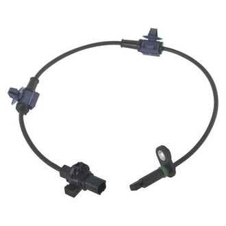 iD Select® - Rear Driver Side ABS Wheel Speed Sensor