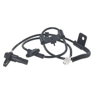 iD Select® - Rear Driver Side ABS Wheel Speed Sensor