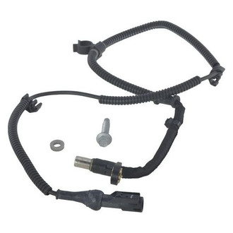 iD Select® - Rear Passenger Side ABS Wheel Speed Sensor