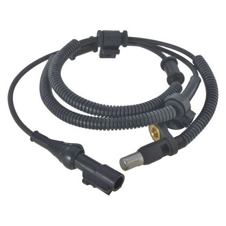 iD Select® - Front Passenger Side ABS Wheel Speed Sensor