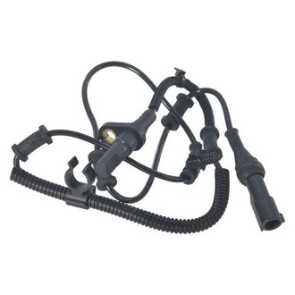 iD Select® - Rear Driver Side ABS Wheel Speed Sensor