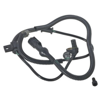 iD Select® - Front ABS Wheel Speed Sensor
