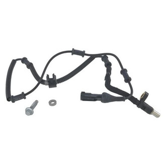 iD Select® - Rear Driver Side ABS Wheel Speed Sensor
