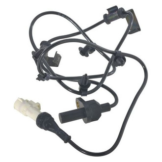 iD Select® - Rear Driver Side ABS Wheel Speed Sensor