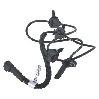 iD Select® - Rear ABS Wheel Speed Sensor