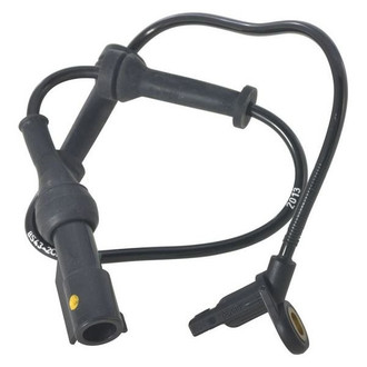 iD Select® - Front Passenger Side ABS Wheel Speed Sensor