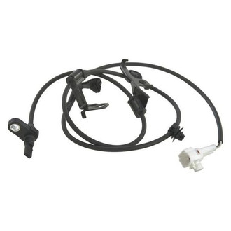 iD Select® - Front Driver Side ABS Wheel Speed Sensor
