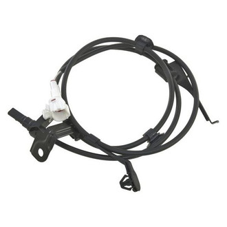 iD Select® - Front Passenger Side ABS Wheel Speed Sensor