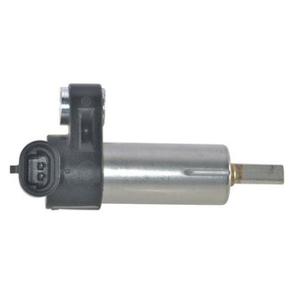 iD Select® - Rear Driver Side ABS Wheel Speed Sensor