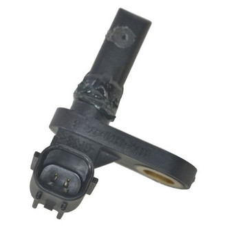 iD Select® - Front Passenger Side ABS Wheel Speed Sensor