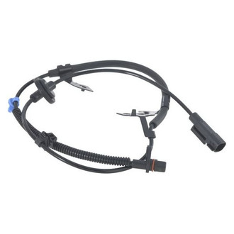 iD Select® - Rear Passenger Side ABS Wheel Speed Sensor