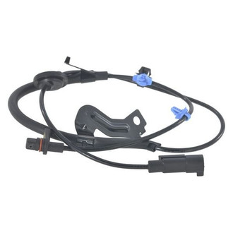 iD Select® - Rear Passenger Side ABS Wheel Speed Sensor