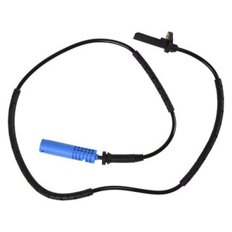 iD Select® - ABS Wheel Speed Sensor