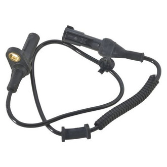 iD Select® - Rear Driver Side ABS Wheel Speed Sensor