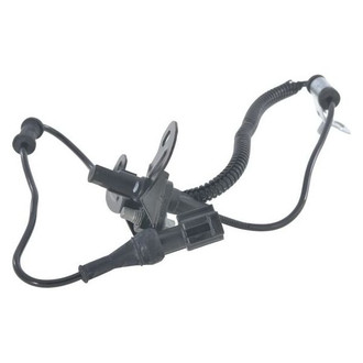iD Select® - Front Passenger Side ABS Wheel Speed Sensor