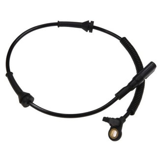 iD Select® - Front ABS Wheel Speed Sensor