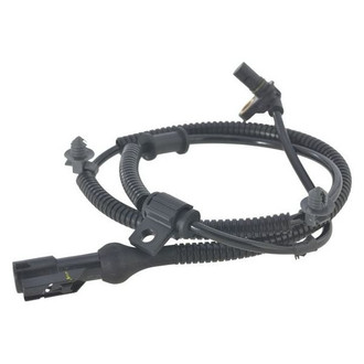 iD Select® - Front ABS Wheel Speed Sensor