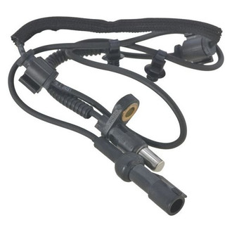 iD Select® - Front Driver Side ABS Wheel Speed Sensor