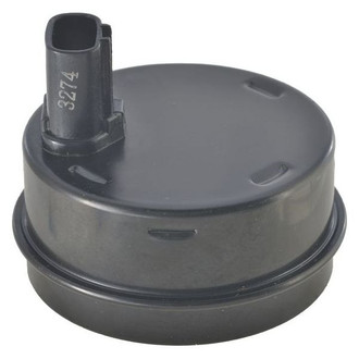 iD Select® - ABS Wheel Speed Sensor