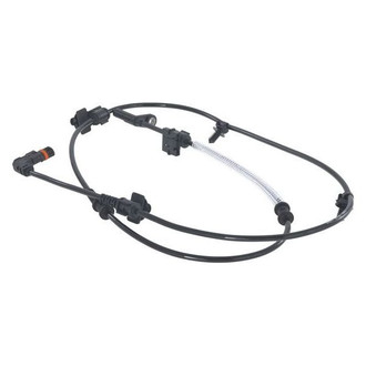 iD Select® - Rear Driver Side ABS Wheel Speed Sensor
