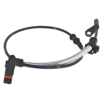 iD Select® - Rear Passenger Side ABS Wheel Speed Sensor