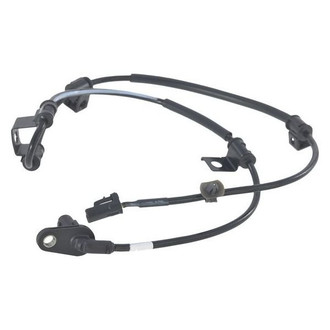 iD Select® - Front Driver Side ABS Wheel Speed Sensor