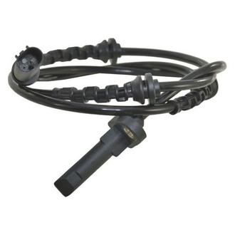 iD Select® - Rear ABS Wheel Speed Sensor