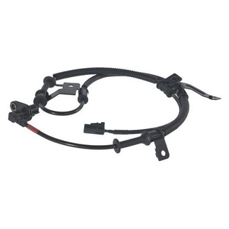 iD Select® - Front Passenger Side ABS Wheel Speed Sensor