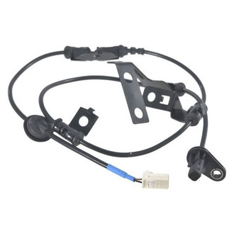 iD Select® - Rear Driver Side ABS Wheel Speed Sensor