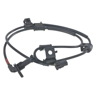 iD Select® - Front Passenger Side ABS Wheel Speed Sensor