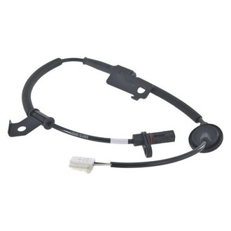 iD Select® - Rear Driver Side ABS Wheel Speed Sensor