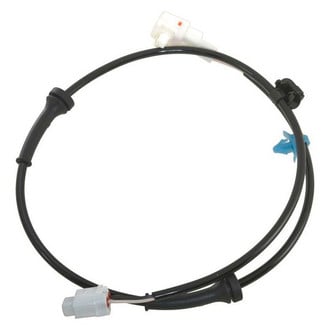iD Select® - ABS Wheel Speed Sensor