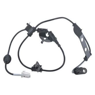 iD Select® - Rear Driver Side ABS Wheel Speed Sensor