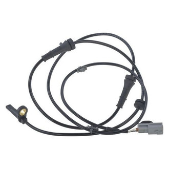 iD Select® - Front ABS Wheel Speed Sensor