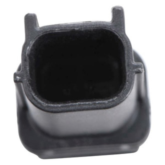 iD Select® - Rear Driver Side ABS Wheel Speed Sensor