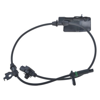 iD Select® - Rear Driver Side ABS Wheel Speed Sensor