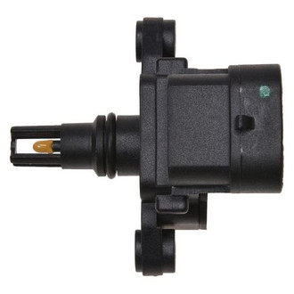 ID Select® - Manifold Type Multi-Purpose Sensor
