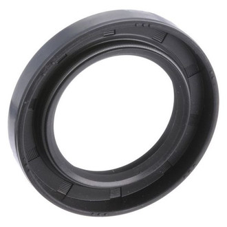 iD Select® - Automatic Transmission Output Shaft Seal
