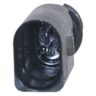 ID Select® - Multi-Purpose Sensor