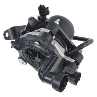 ID Select® - Secondary Air Injection Pump