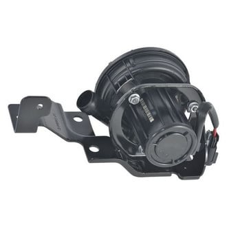 ID Select® - Secondary Air Injection Pump