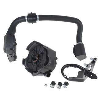 ID Select® - Secondary Air Injection Pump