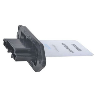 iD Select® - HVAC Blower Motor Resistor
