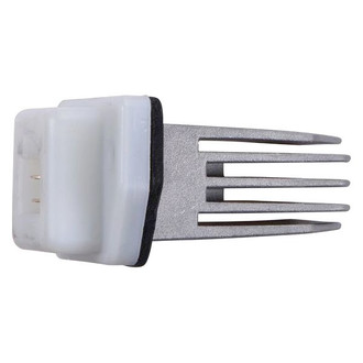 iD Select® - HVAC Blower Motor Resistor