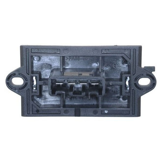 iD Select® - HVAC Blower Motor Resistor
