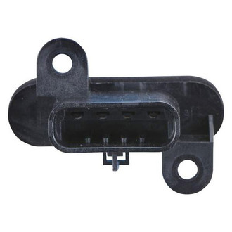 iD Select® - HVAC Blower Motor Resistor