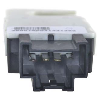 iD Select® - Brake Light Switch