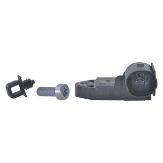 iD Select® - Brake Light Switch