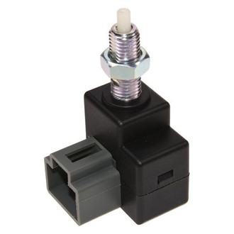 iD Select® - Brake Light Switch
