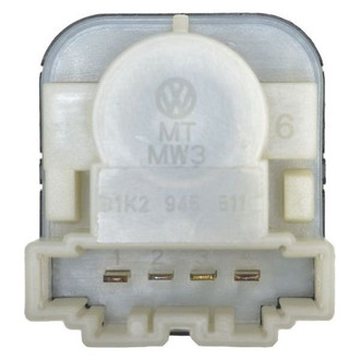 iD Select® - Brake Light Switch